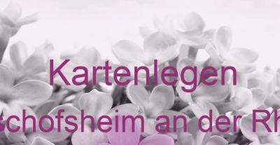 Kartenlegen Bischofsheim an der Rhön | Top-Experten für Kartenlegen, Wahrsagen, Hellsehen, Zukunftsdeutung. Kartenlegen Bischofsheim an der Rhön | Top-Experten für Kartenlegen, Wahrsagen, Hellsehen, Zukunftsdeutung.